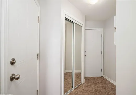 Condo à vendre - 1357 Boul. Iberville, Repentigny, J5Y 4A9