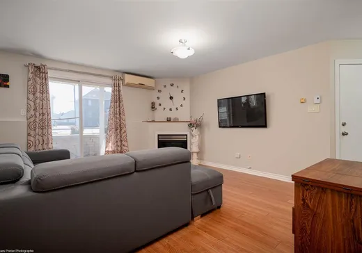 Condo à vendre - 1357 Boul. Iberville, Repentigny, J5Y 4A9