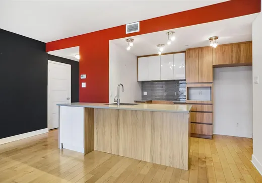 Condo for sale - 2160 Av. Terry-Fox, Laval (Chomedey), H7T 3B7