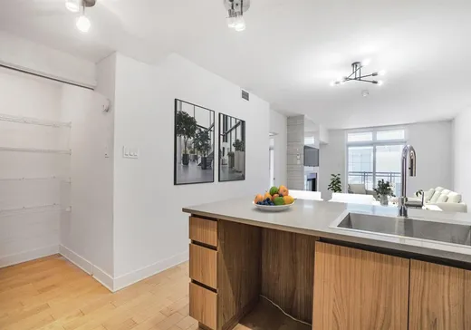 Condo for sale - 2160 Av. Terry-Fox, Laval (Chomedey), H7T 3B7
