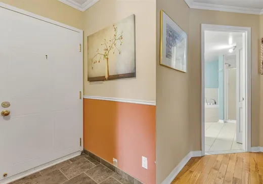 Condo for sale - 6045 Rue de la Griotte, Lebourgneuf, G2J 1R2