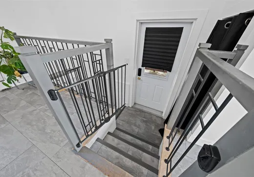 Maison à vendre - 462 Rue Surprenant, Drummondville, J2C 4J3
