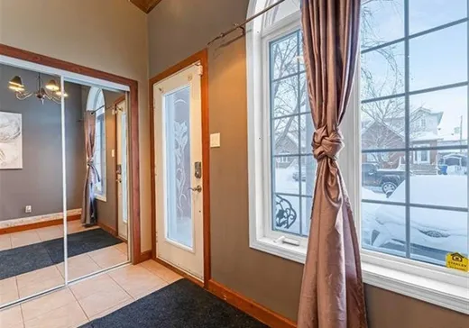 Maison à vendre - 180 Rue André-Malraux, Gatineau, J8R 3V1