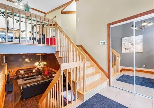 Maison à vendre - 180 Rue André-Malraux, Gatineau, J8R 3V1