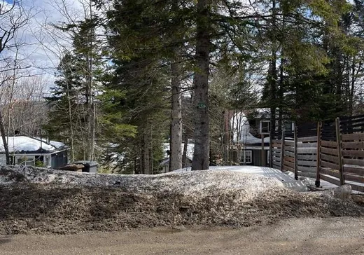 Maison à vendre - 2936 Ch. d'Entrelacs, Entrelacs, J0T 2E0