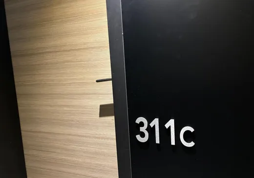 Condo à vendre - 1400 Rue Ottawa, Montréal (Centreville), H3C 0Y9