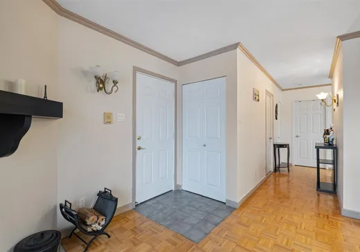 Condo à vendre - 280 Rue de la Rivière, Sainte-Thérèse, J7E 5P3