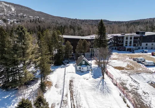 Maison à étages à vendre - 1008 Boul. du Lac, Beauport, G3B0W8