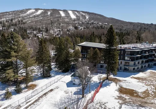Maison à vendre - 1008 Boul. du Lac, Beauport, G3B 0W8