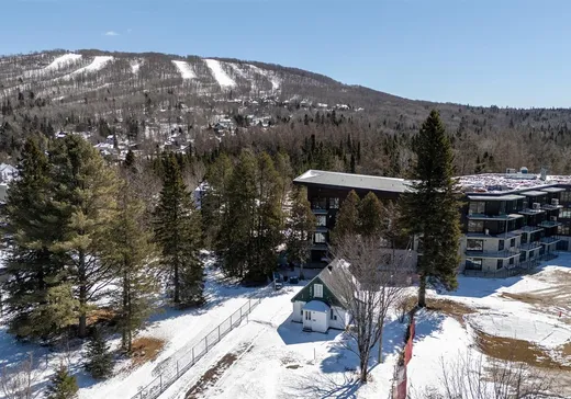 Maison à vendre - 1008 Boul. du Lac, Beauport, G3B 0W8