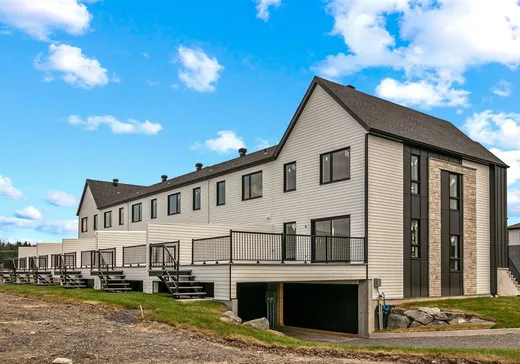 Maison à vendre - 1299 Rue Weyman, Lévis, G6Y 0M7