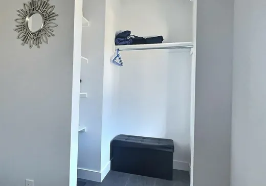 Maison à vendre - 170 Rue du Cabernet, Drummondville, J2B 5K7