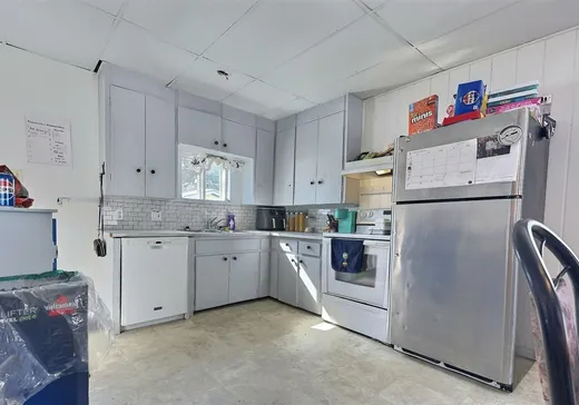House for sale - 615 Av. Brunelle, taschereau, J0Z 3N0