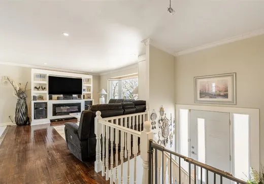 Maison à vendre - 149 Rue Fairview, Dollard-Des Ormeaux, H9A 1V5