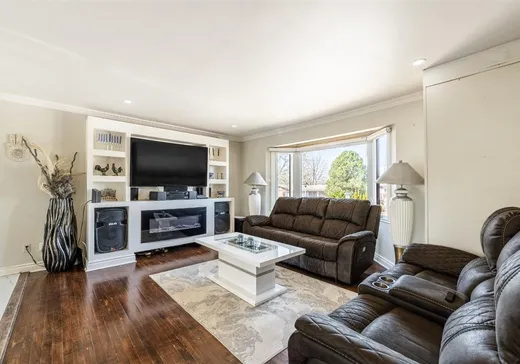 Maison à vendre - 149 Rue Fairview, Dollard-Des Ormeaux, H9A 1V5