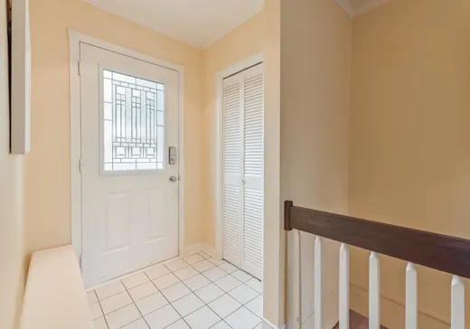 House for sale - 19 Rue Dupras, Saint-Basile-le-Grand, J3N 1H1