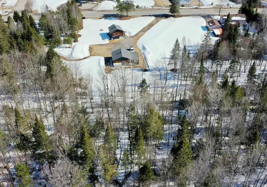 House for sale - 90 Rue Principale O., L'Ascension, J0T 1W0