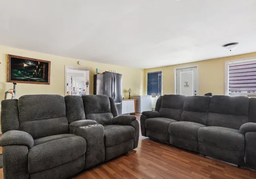 Maison à vendre - 2054 Rue Principale, Saint-Norbert, J0K 3C0