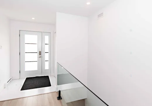 House for sale - 185 Rue des Parulines, Val-d'Or, J9P 0N3