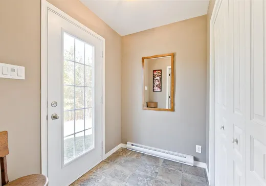 Maison à vendre - 1065 Rue du Val-des-Pruches, Rock Forest, J1N 0A1