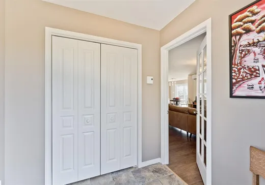 Maison à vendre - 1065 Rue du Val-des-Pruches, Rock Forest, J1N 0A1