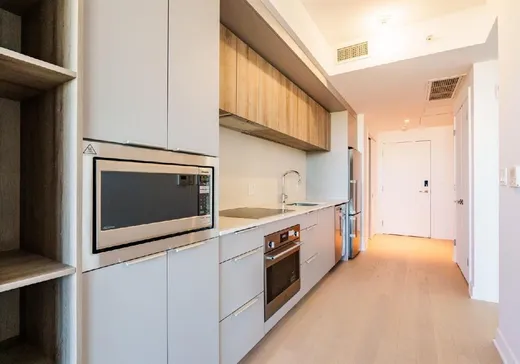 Condo for sale - 505 Rue de l'Escale, Brossard, J4Z 0T3