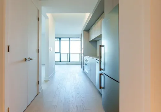Condo for sale - 505 Rue de l'Escale, Brossard, J4Z 0T3