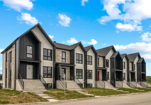 Maison à étages à vendre - 1301 Rue Weyman, Lévis, G6Y0M7