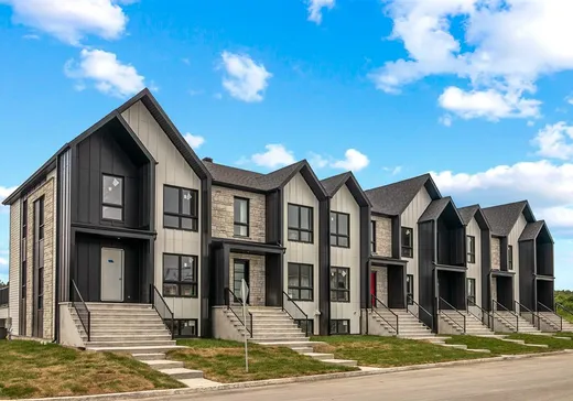 Maison à étages à vendre - 1297 Rue Weyman, Lévis, G6Y0M7