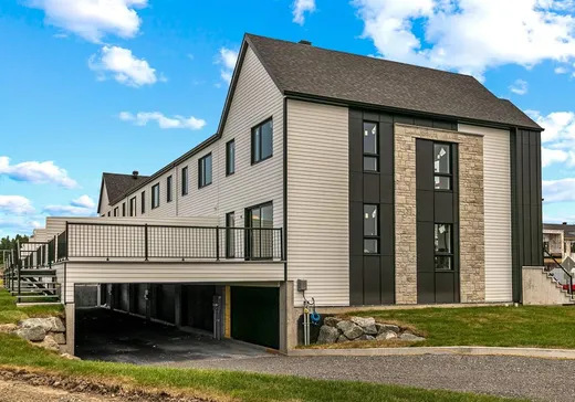 Maison à vendre - 1297 Rue Weyman, Lévis, G6Y 0M7