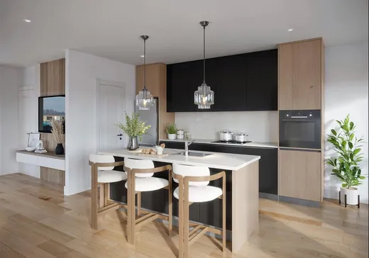 Maison à vendre - 1297 Rue Weyman, Lévis, G6Y 0M7
