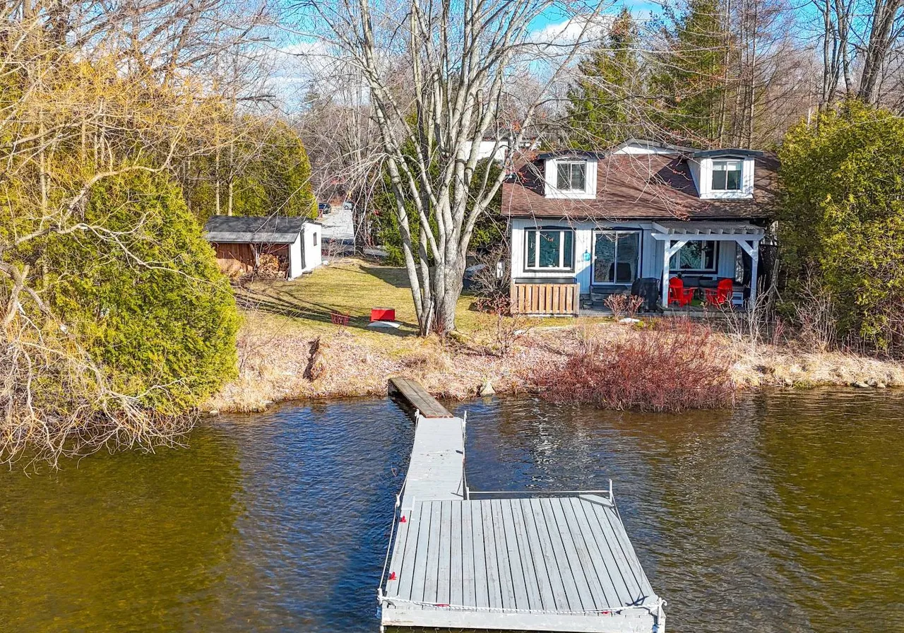 Maison à vendre - 3828 Rue Grignon, Sherbrooke, J1N 2W2