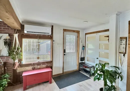 Maison à vendre - 3828 Rue Grignon, Sherbrooke, J1N 2W2