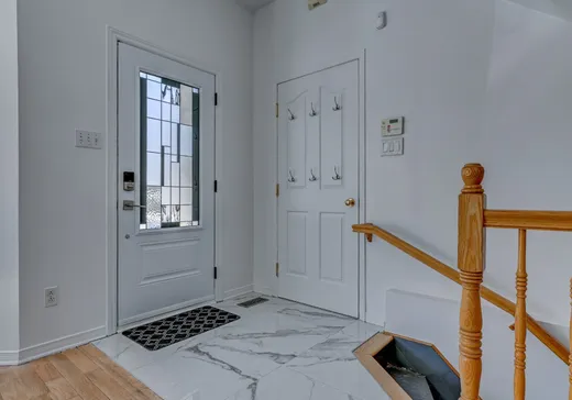 Maison à vendre - 59 13e Avenue, Deux-Montagnes, J7R 3T6