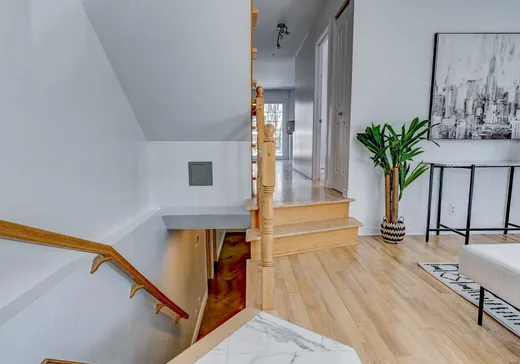 Maison à vendre - 59 13e Avenue, Deux-Montagnes, J7R 3T6