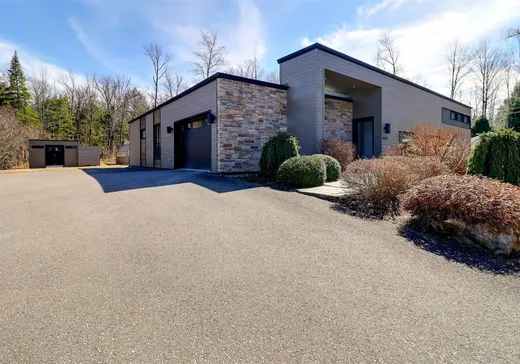 Maison à vendre - 6440 Rue Rodrigue, Sherbrooke, J1N 3A8