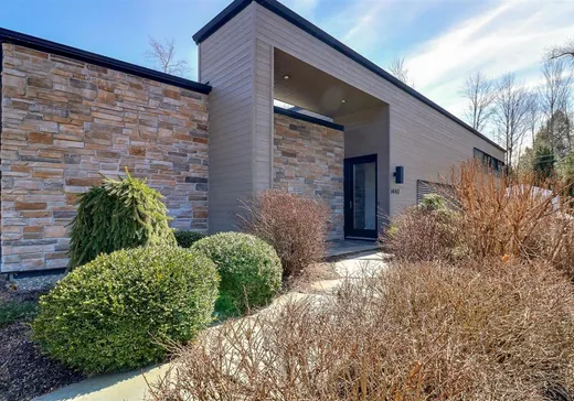 Maison à vendre - 6440 Rue Rodrigue, Sherbrooke, J1N 3A8