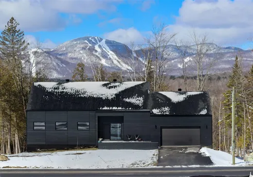 Two or more stories for sale - 220 Rue du Héron, Magog, J1X7V5