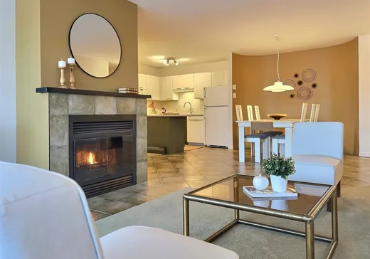 Condo for sale - 100 Boul. J.-S.-Archambault, Terrebonne, J6W4R6
