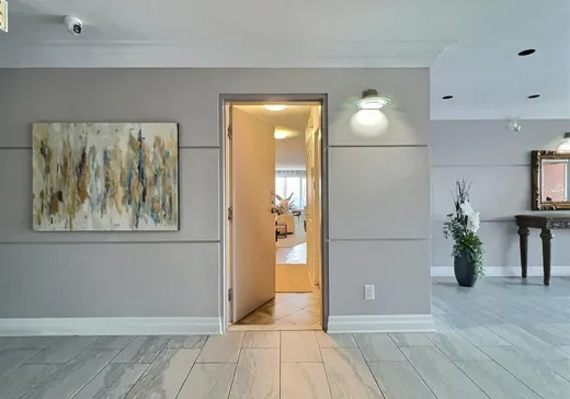 Condo à vendre - 100 Boul. J.-S.-Archambault, Terrebonne, J6W 4R6