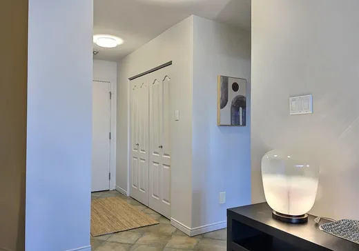 Condo à vendre - 100 Boul. J.-S.-Archambault, Terrebonne, J6W 4R6