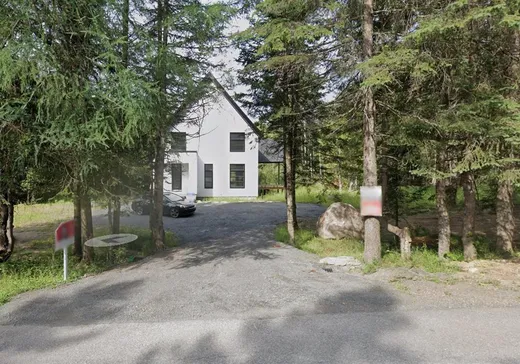 Maison à étages à vendre - 3190 Ch. du Mont-Sauvage, Saint-Jean-sur-Richelieu, J3B1E3
