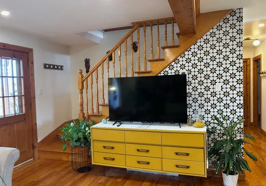 House for sale - 141 Rue Beaudry, St-Damase, J0H 1J0