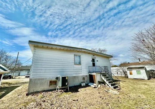 House for sale - 356 28e Avenue, Deux-Montagnes, J0N 1G1