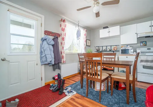 Maison à vendre - 2001 Ch. du Tour-du-Lac, Nominingue, J0W 1R0