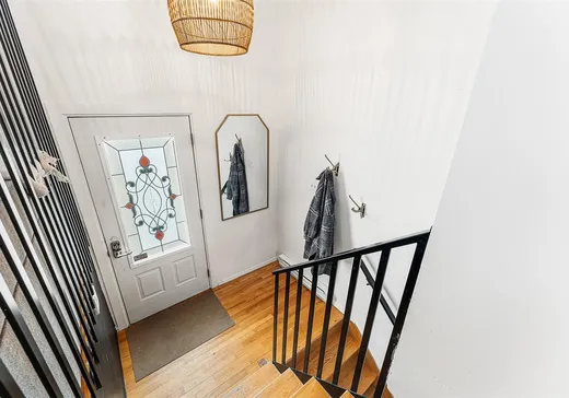 Maison à vendre - 1096 Ch. d'Ayer's Cliff, Magog, J1X 0G1