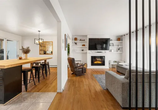 Maison à vendre - 1096 Ch. d'Ayer's Cliff, Magog, J1X 0G1