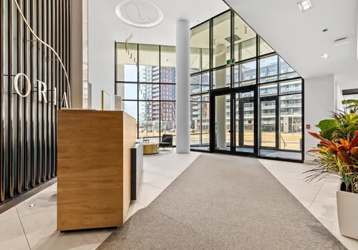 Condo à vendre - 605 Rue de l'Escale, Brossard, J4Z 0T2