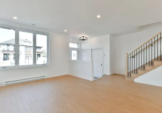 Maison à vendre - 549 Rue des Astilbes, Saint-Eustache, J7P 0G8