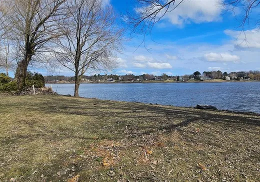 Maison à vendre - 65 Rue des Voiliers, Drummondville, J2A 1S7
